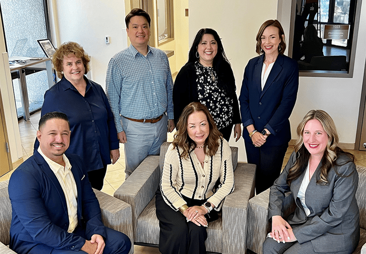 Departments North Orange County Community College District